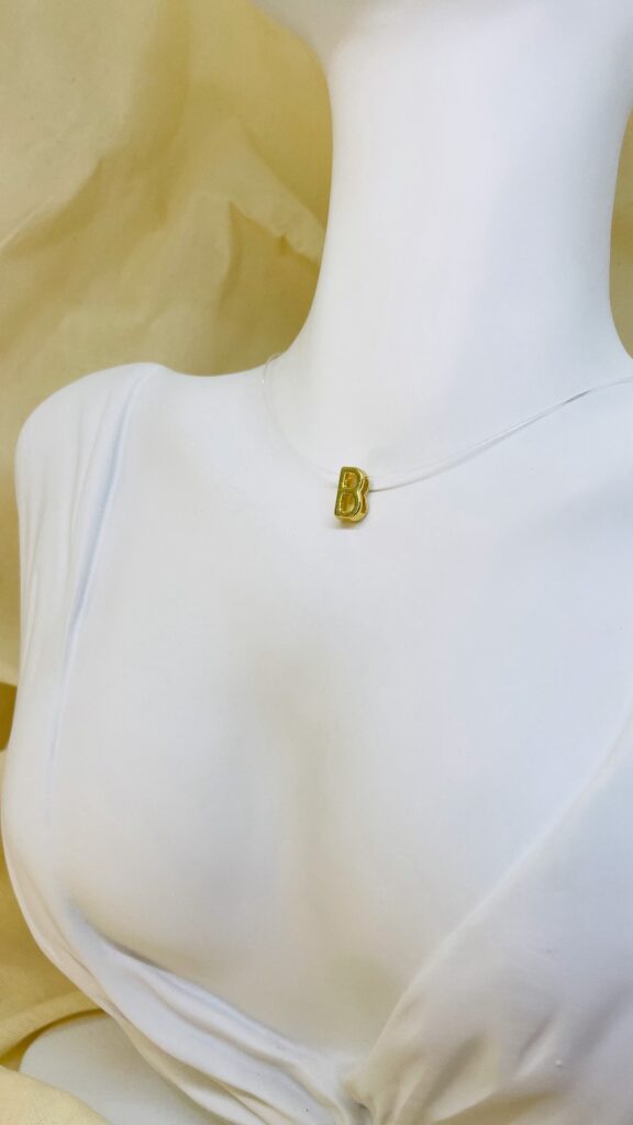 0f42757b-66f8-4a44-ab56-4beab4eefa23