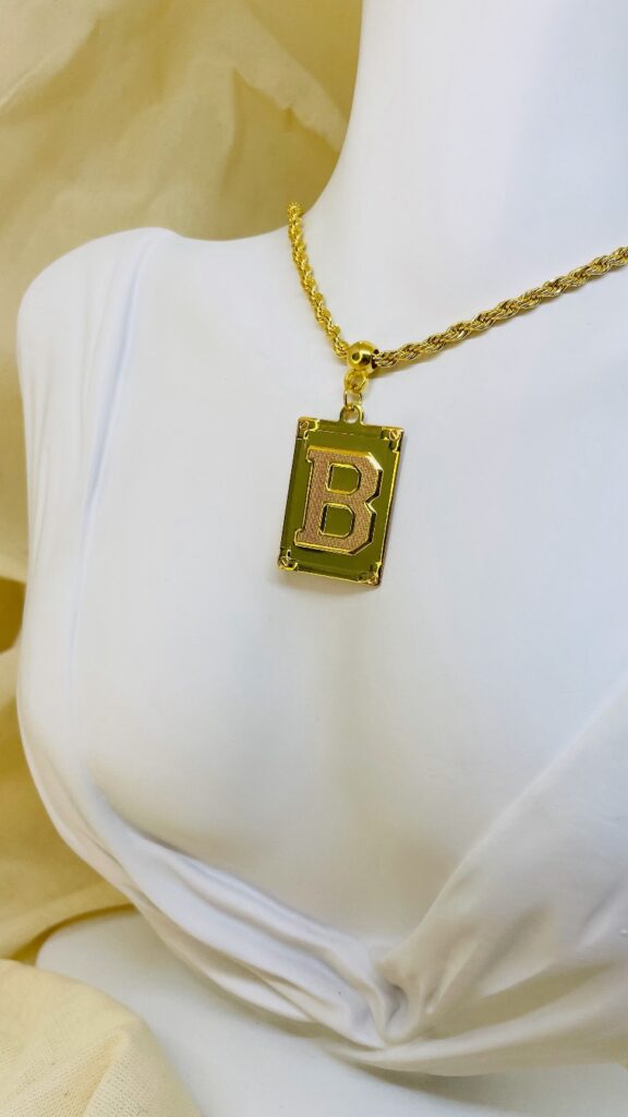 10983472-8450-452a-8e38-96d27c95dd18