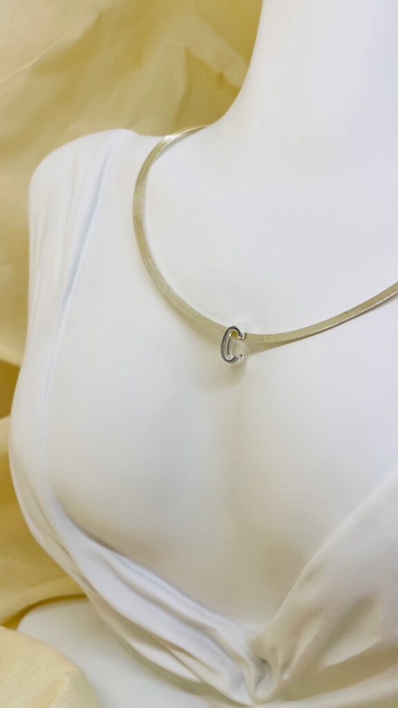 176ff8be-8147-4608-a647-c3035a6c8404