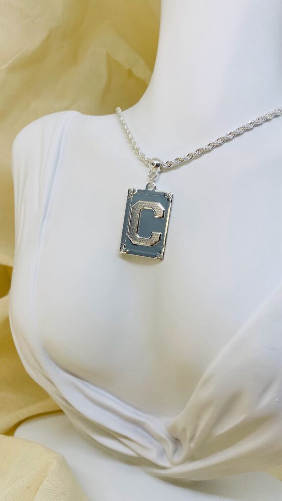 20b1d685-a824-48ba-8119-b4e034a296d7