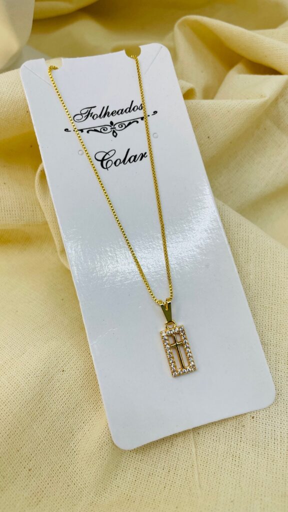 30385dd0-5405-4e34-b258-a013a5ce1858