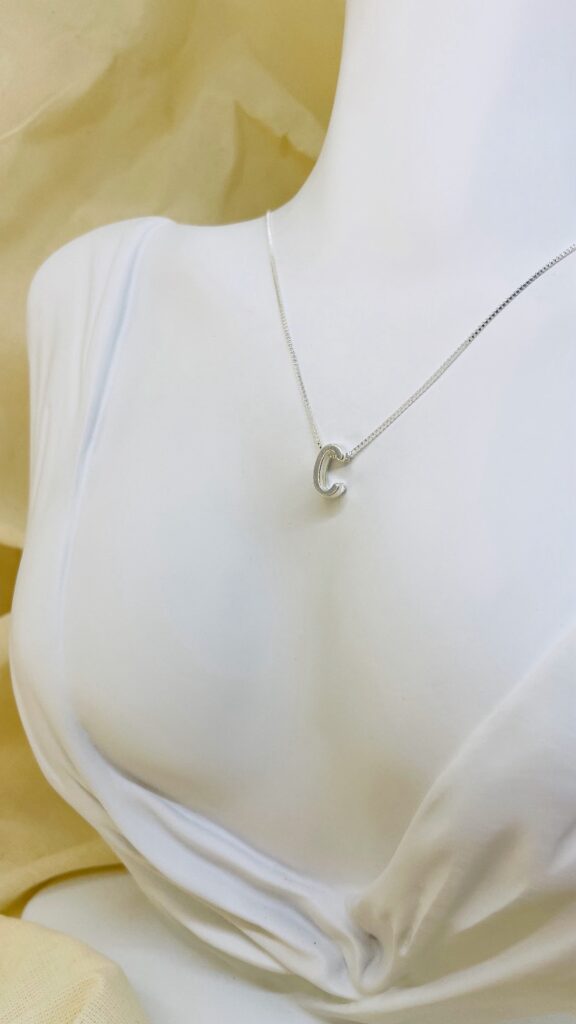 47b5d431-c1e4-4288-9d69-b6b4122aca71