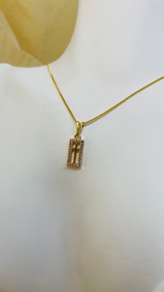 4d82744c-91e4-4ef3-abf4-d096fa42a29a