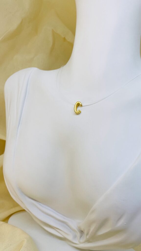 6f8a742e-6991-43e0-be2a-65037890fea4