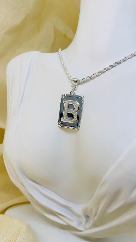 92290cd0-57d8-4e18-8a3b-c0c381694c6d