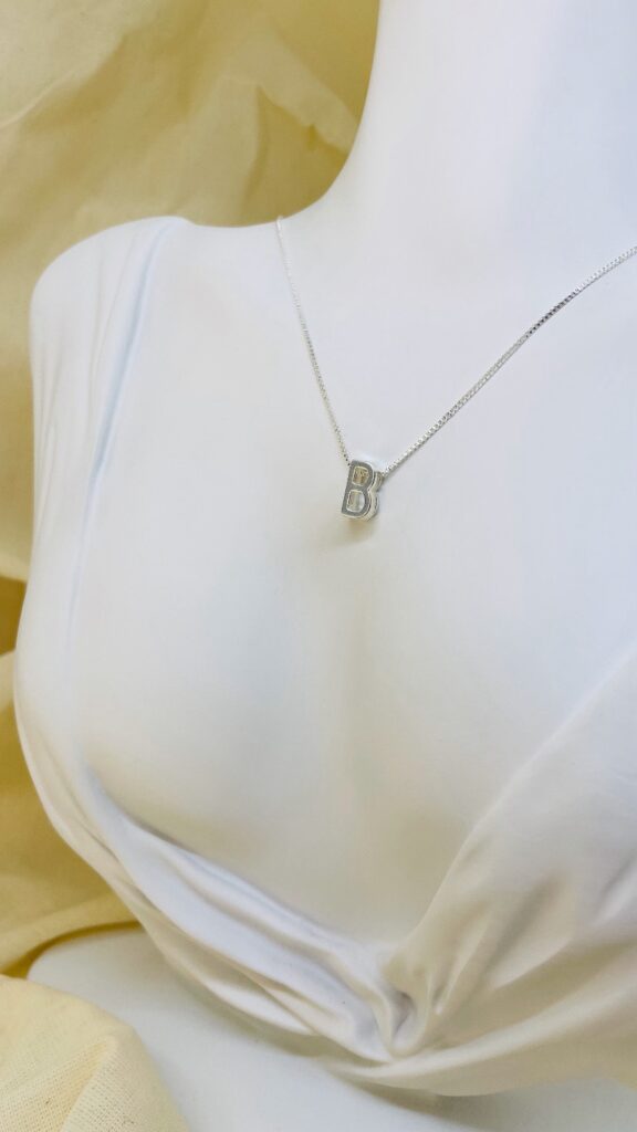 a67357d9-2b09-44de-a80d-560377a5de41