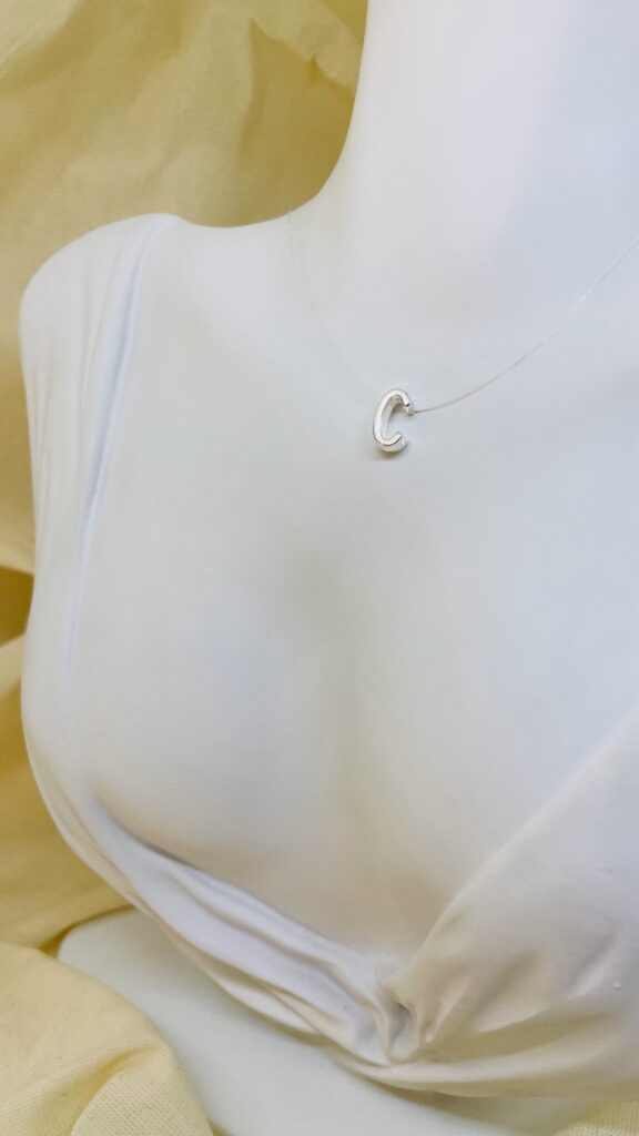 bec36ba9-136c-4f7c-afd0-3afd064097e7