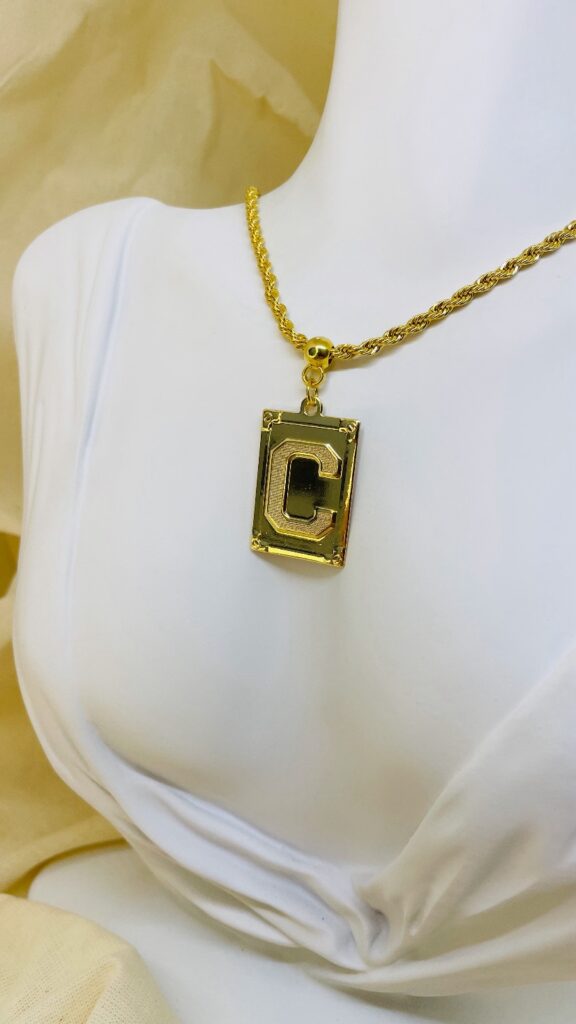 f2645ffc-fce4-474b-b459-7913f74ec7c5