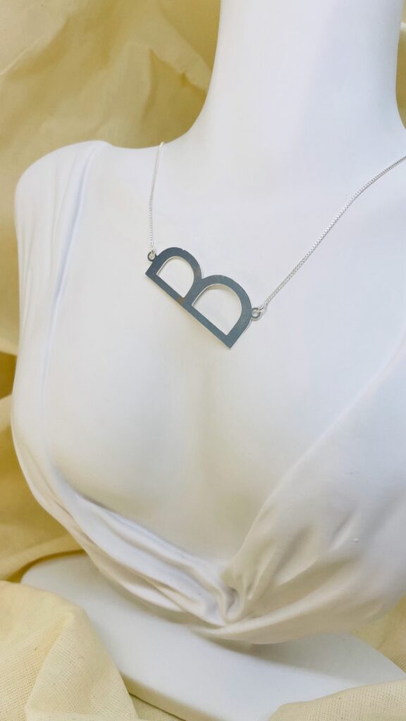 fab6757d-1c9c-4ff1-b504-8f70fd9e886b