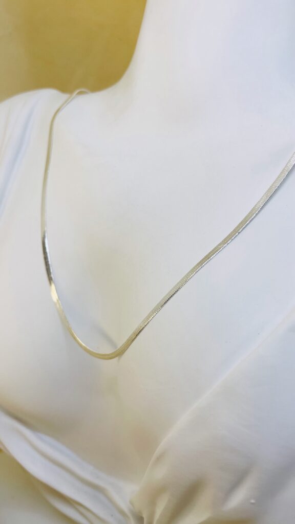 167e97a1-aaa6-4cf5-a821-6d18f4860c0b