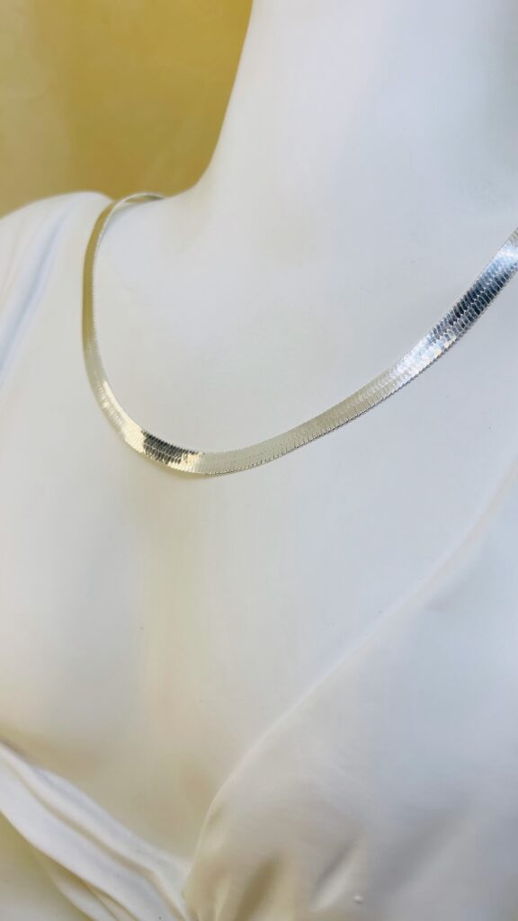 1892b31d-5eef-4572-85dc-674da99771e6