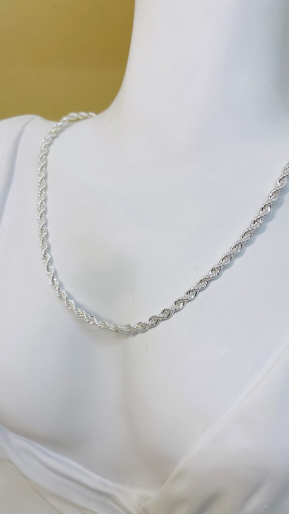 4edda6f4-e37d-4f75-887d-df6f2bfc5ea4