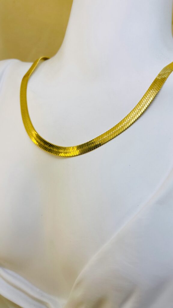 de1af444-9cfe-49ac-8b2f-c16ee9b8518f