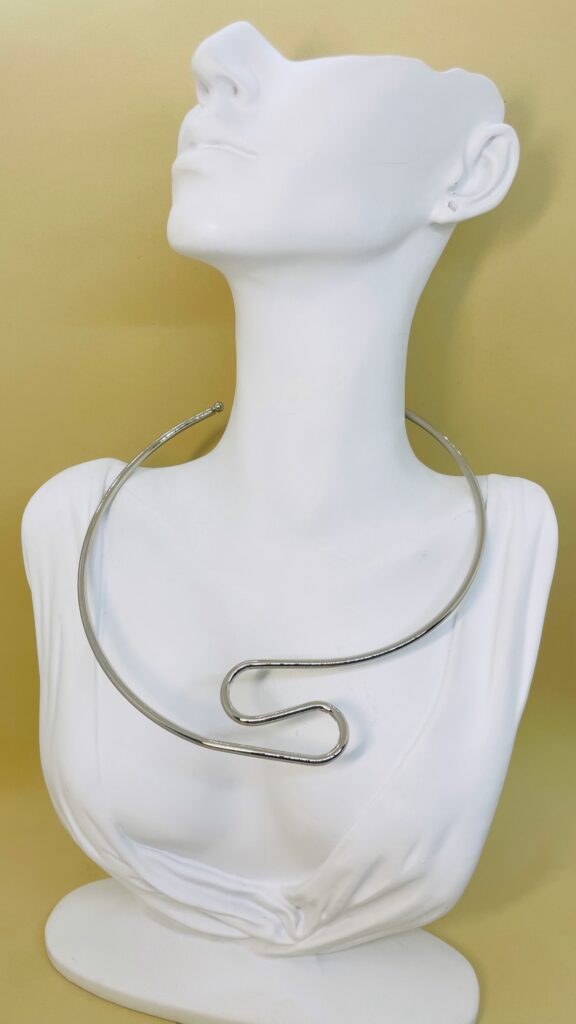 f006238e-8dc4-4daa-97e1-c369deacc718