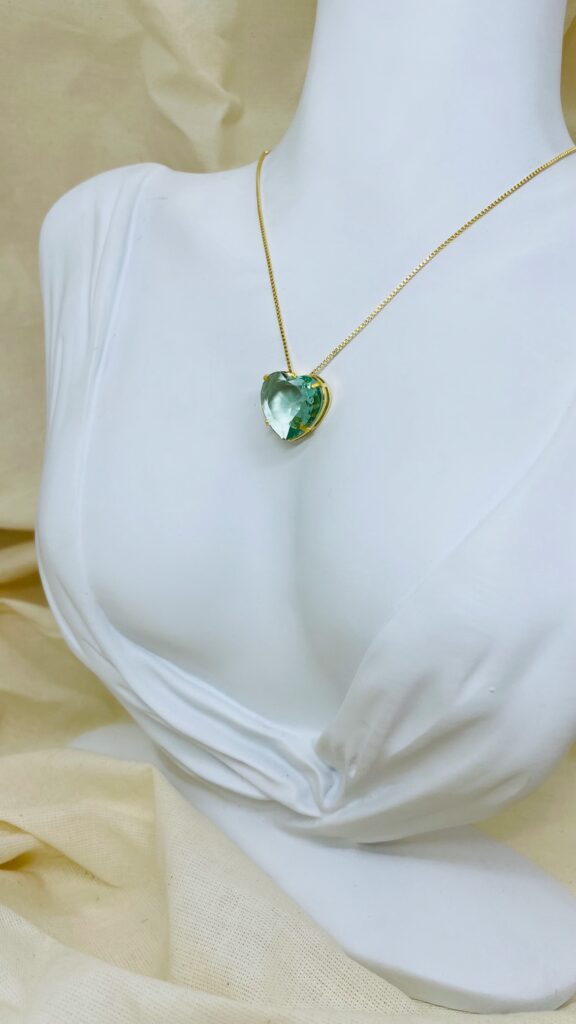 921b4e29-a220-482d-81ee-2442d1cb19b2