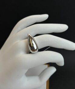 Anel bijoux premium D066