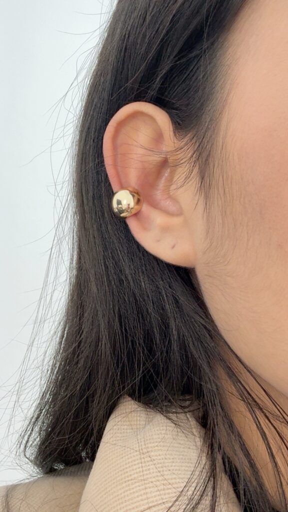 118634c7-d1dd-45e4-9217-b47404ed7fdf