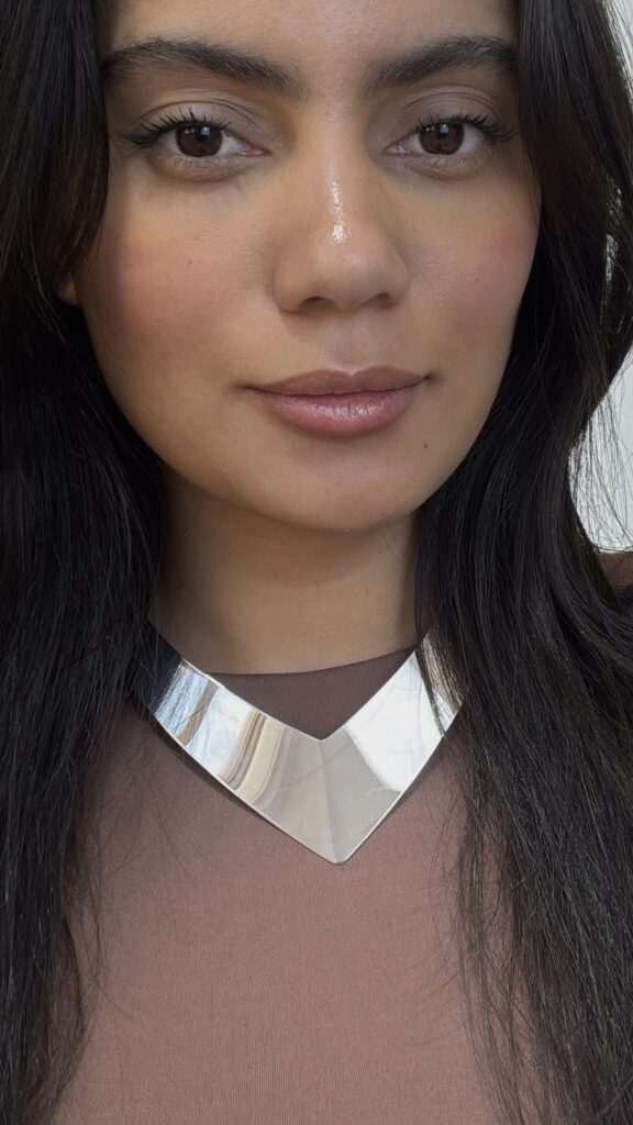 1990fe98-a9c5-4bb5-8822-acee0e508ec1