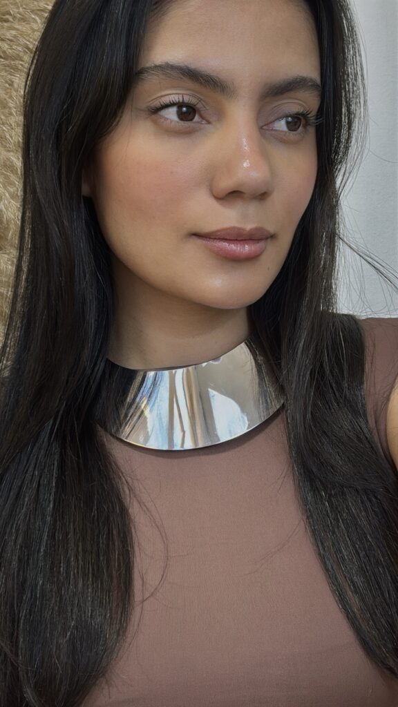 2f1f07de-e559-4074-b7a5-d061ed729b59