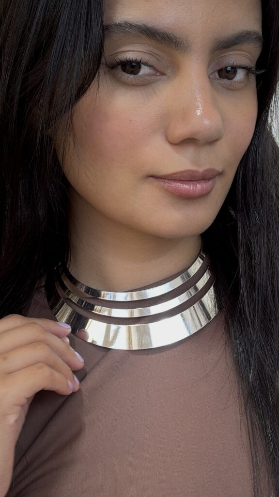 57fc44da-847c-4656-bca7-5269b20ea33a