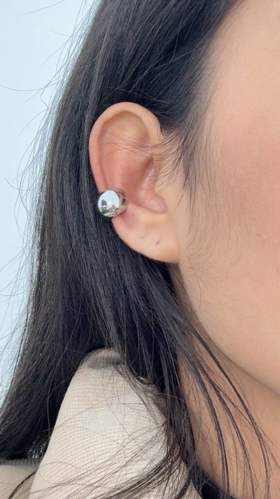 69778811-dc86-4923-9929-1f7908912f1e