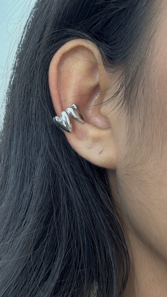 71276d7c-bc3a-4d1d-b287-3ee3d98d8527