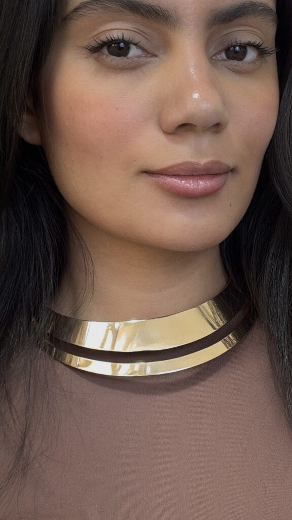 7c3fb22c-85de-4f21-9e04-b963b8c0e10d