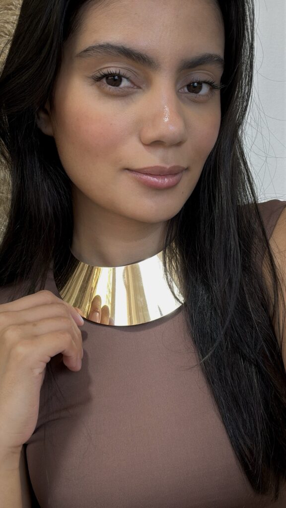 80392893-decd-4b69-b54e-7f45abce1ef9