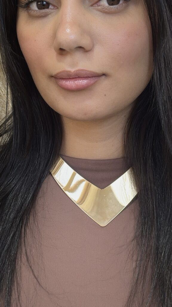 966f1620-5855-4995-ba4f-e9bbf2ae6c1c