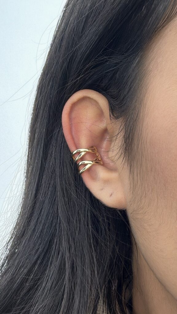 a989f723-c157-4066-bf7f-0783dc2339a1