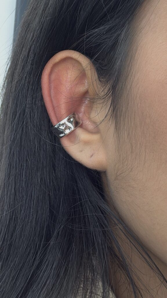 ac6c6b5f-79cd-41b7-9e9d-771cd303fbc1