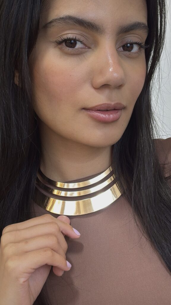 c7938ace-4320-4fe3-b151-b97aee8b03e9-2