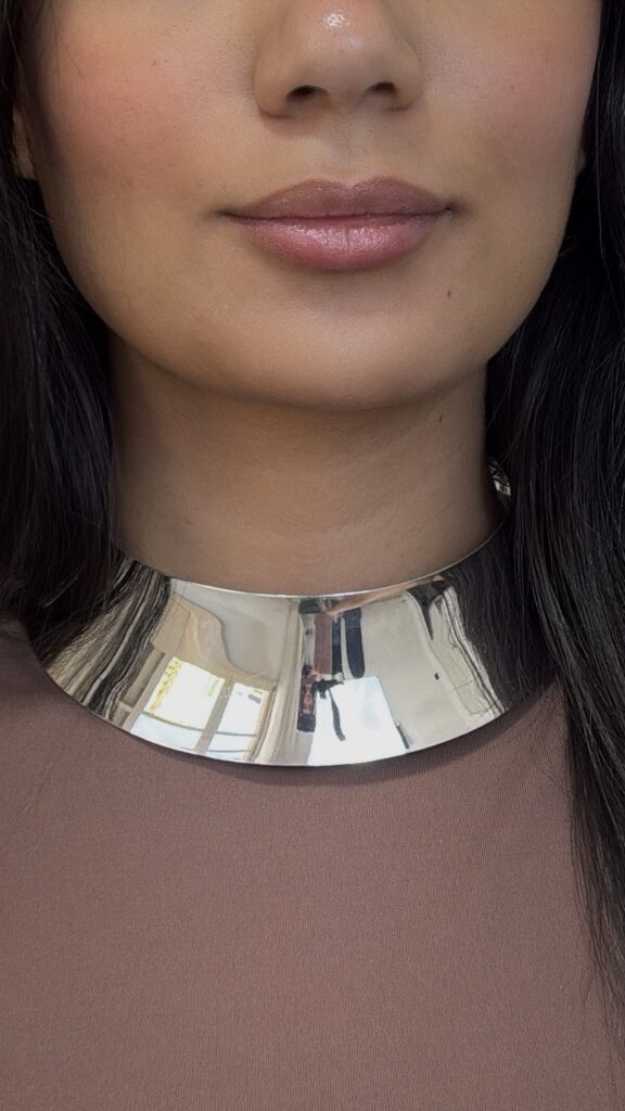 c7b5fb1b-f467-473a-9f4f-9d39a1bfcda9