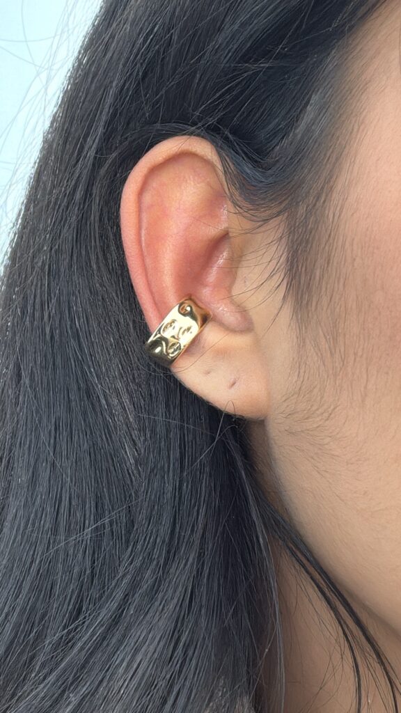 c94f731f-3a90-476e-b0da-3515d700794a-2