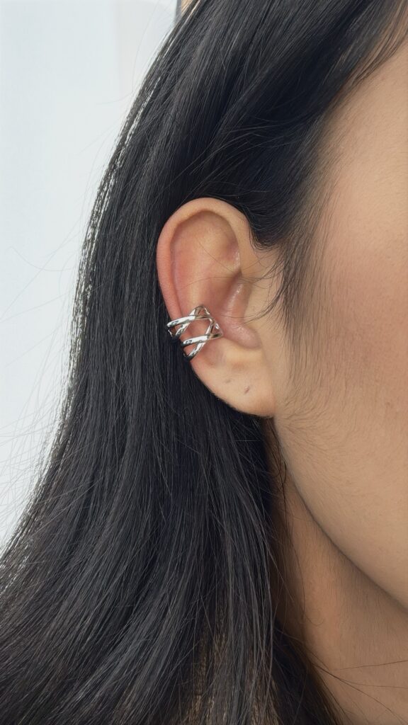 d2281211-db47-44d4-b4ee-95f6588b9894