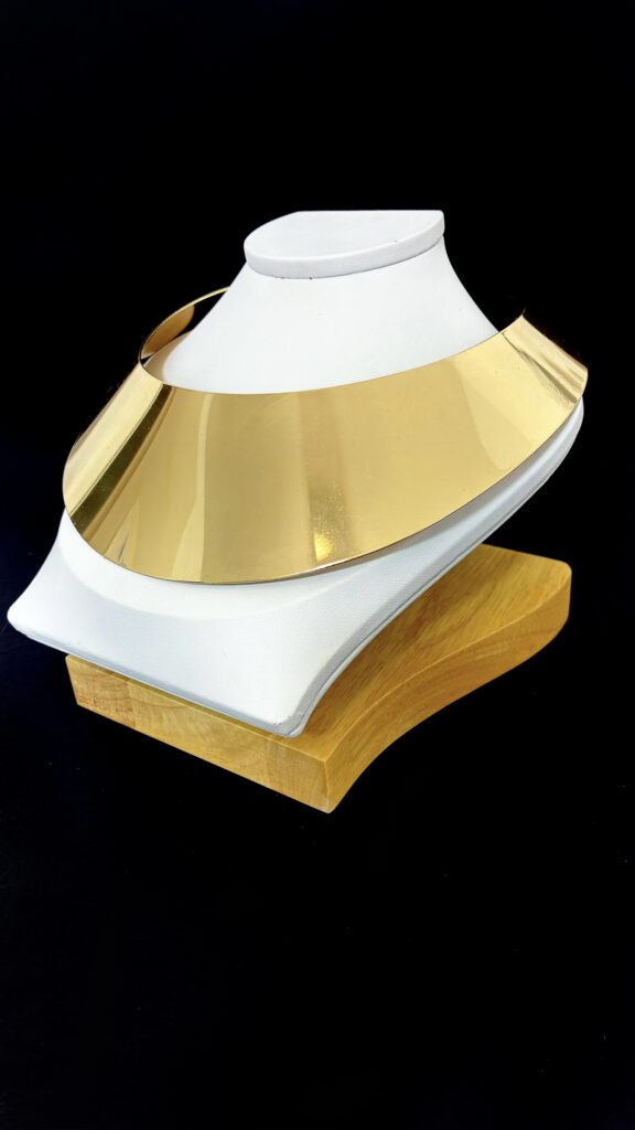 facetune_10-09-2025-15-26-08