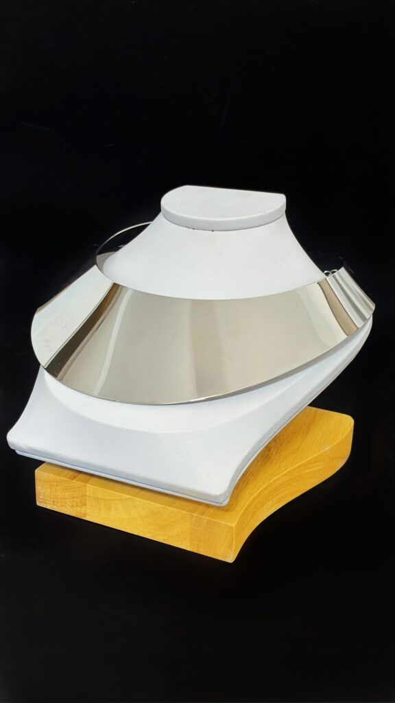 facetune_10-09-2025-15-42-09