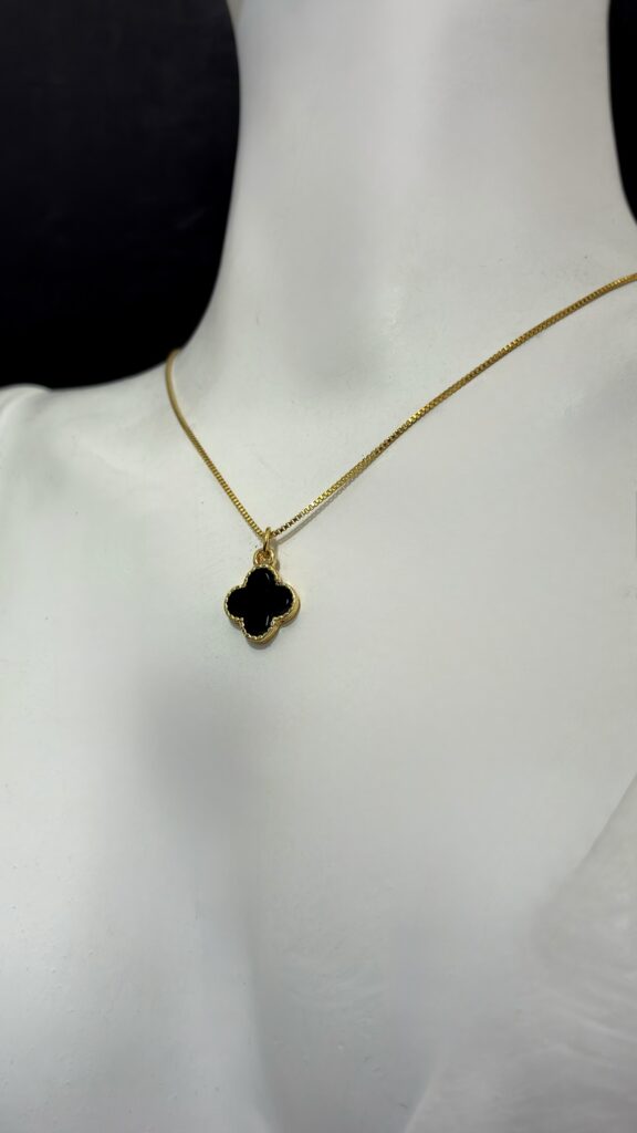 facetune_12-09-2025-14-03-39