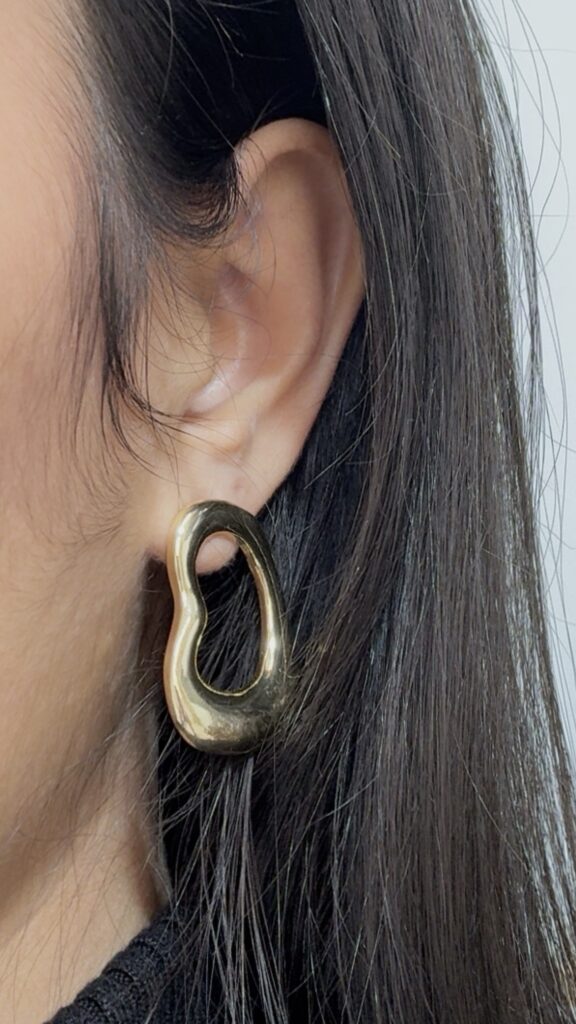 8bf88dde-3af2-4c03-80b0-b10fc7b5f982