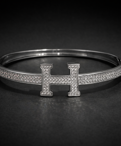 Bracelete Bijoux Premium Dourado