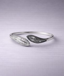 Bracelete Bijoux Premium Prata