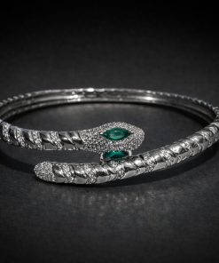 Bracelete Bijoux Premium Prata