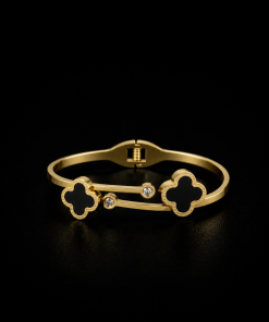 Bracelete Aço Inox