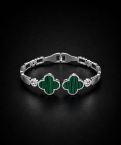 Bracelete Aço Inox