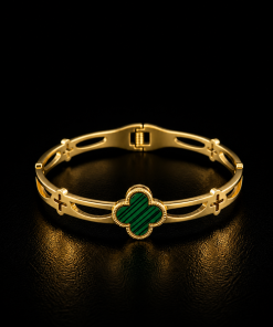 Bracelete Aço Inox