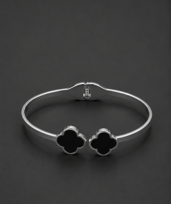 Bracelete Aço Inox