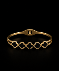 Bracelete Aço Inox