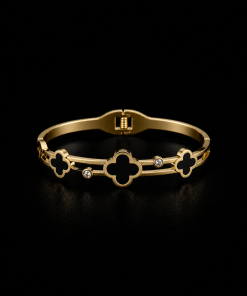 Bracelete Aço Inox