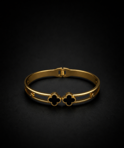 Bracelete Aço Inox