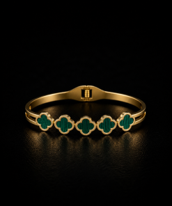 Bracelete Aço Inox